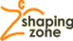 Shaping Zone